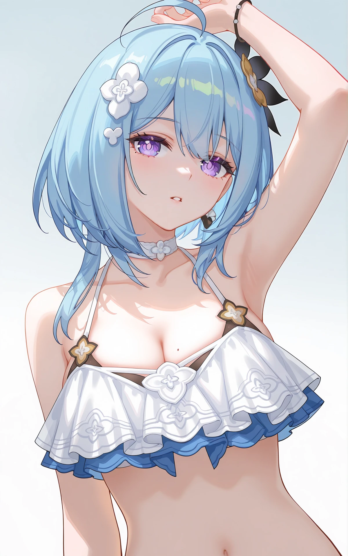 Preview 9