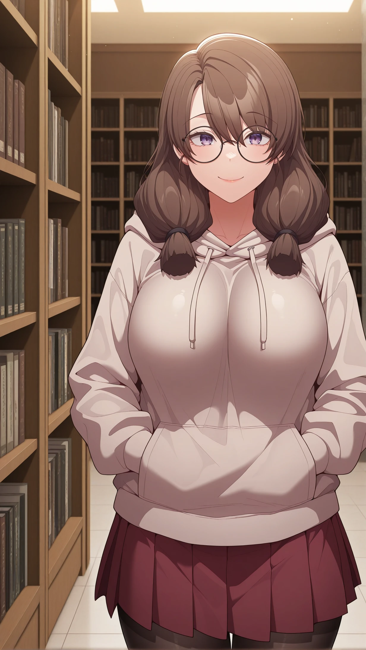 Song Yunji - That’s Not How You Do It - Manhwa v1.0