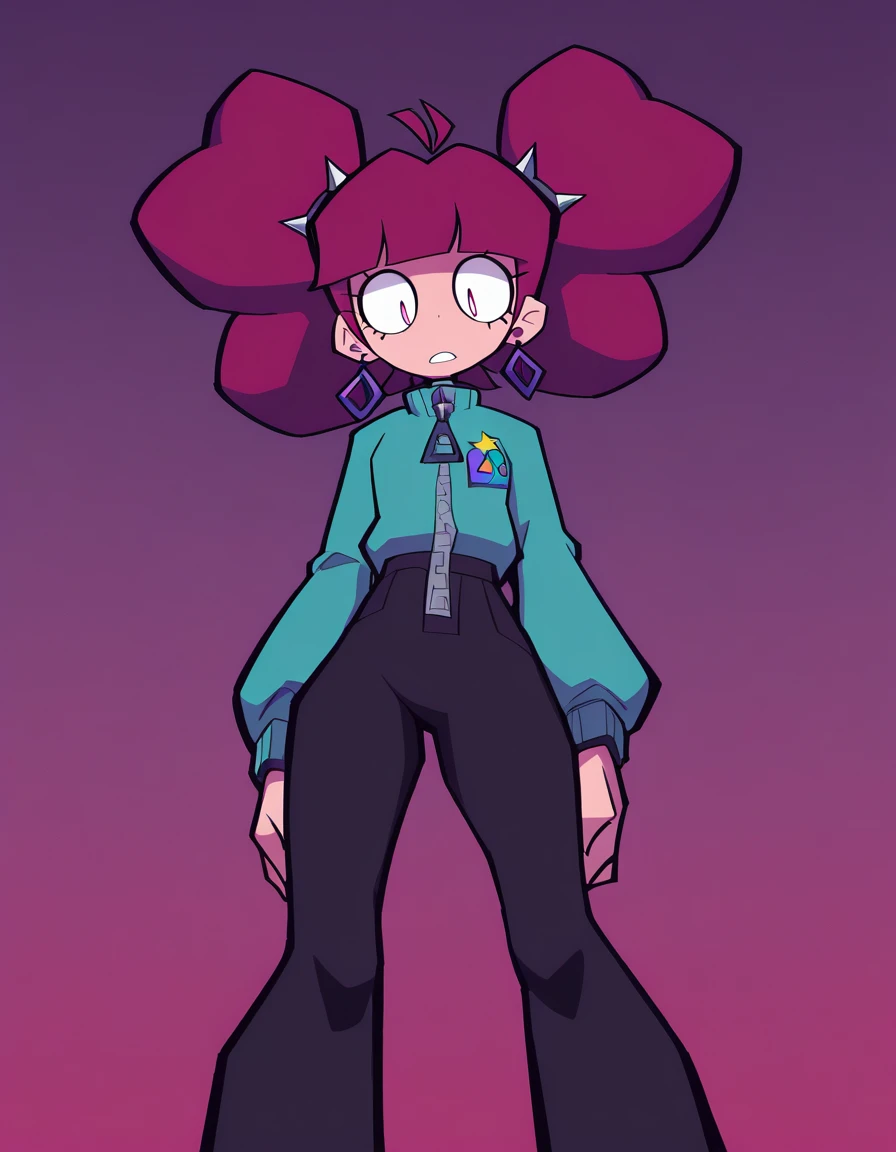Mindwave Style V1