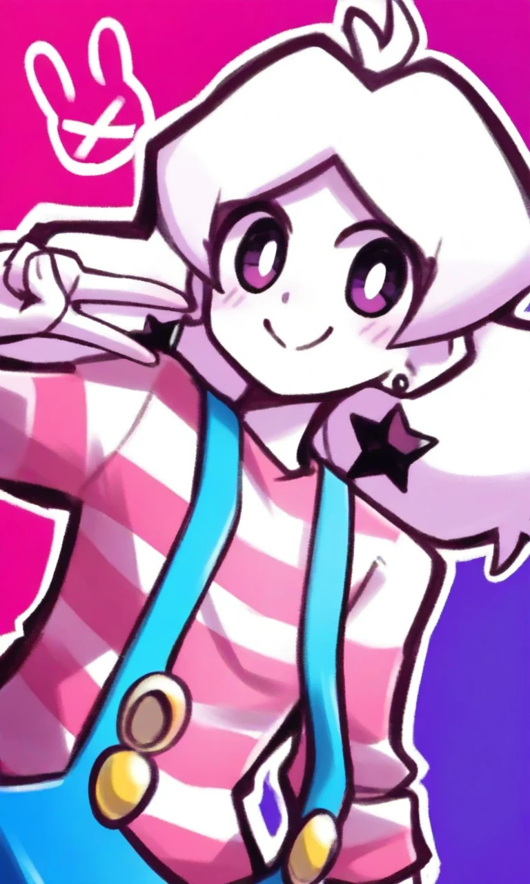 Abbie [mindwave] V.1 BETA