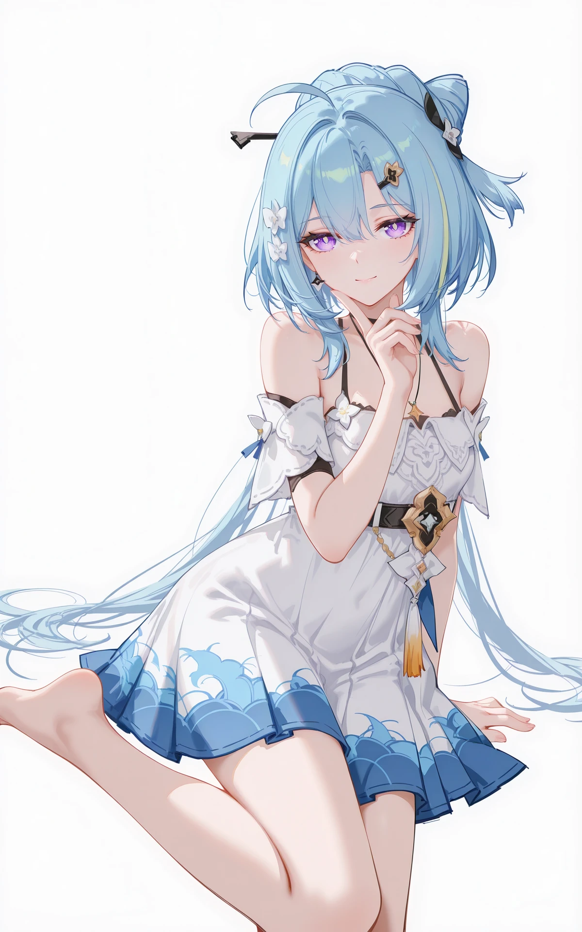 Preview 4