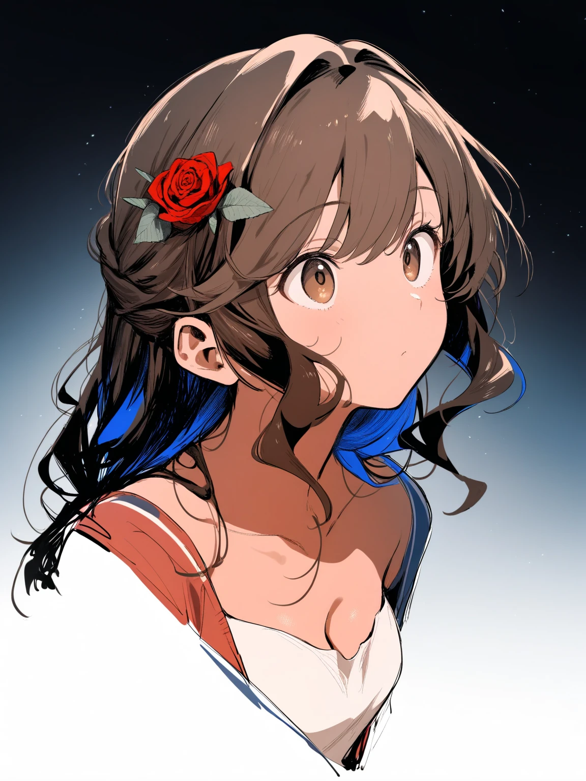 RokuHD Themes RokuDark