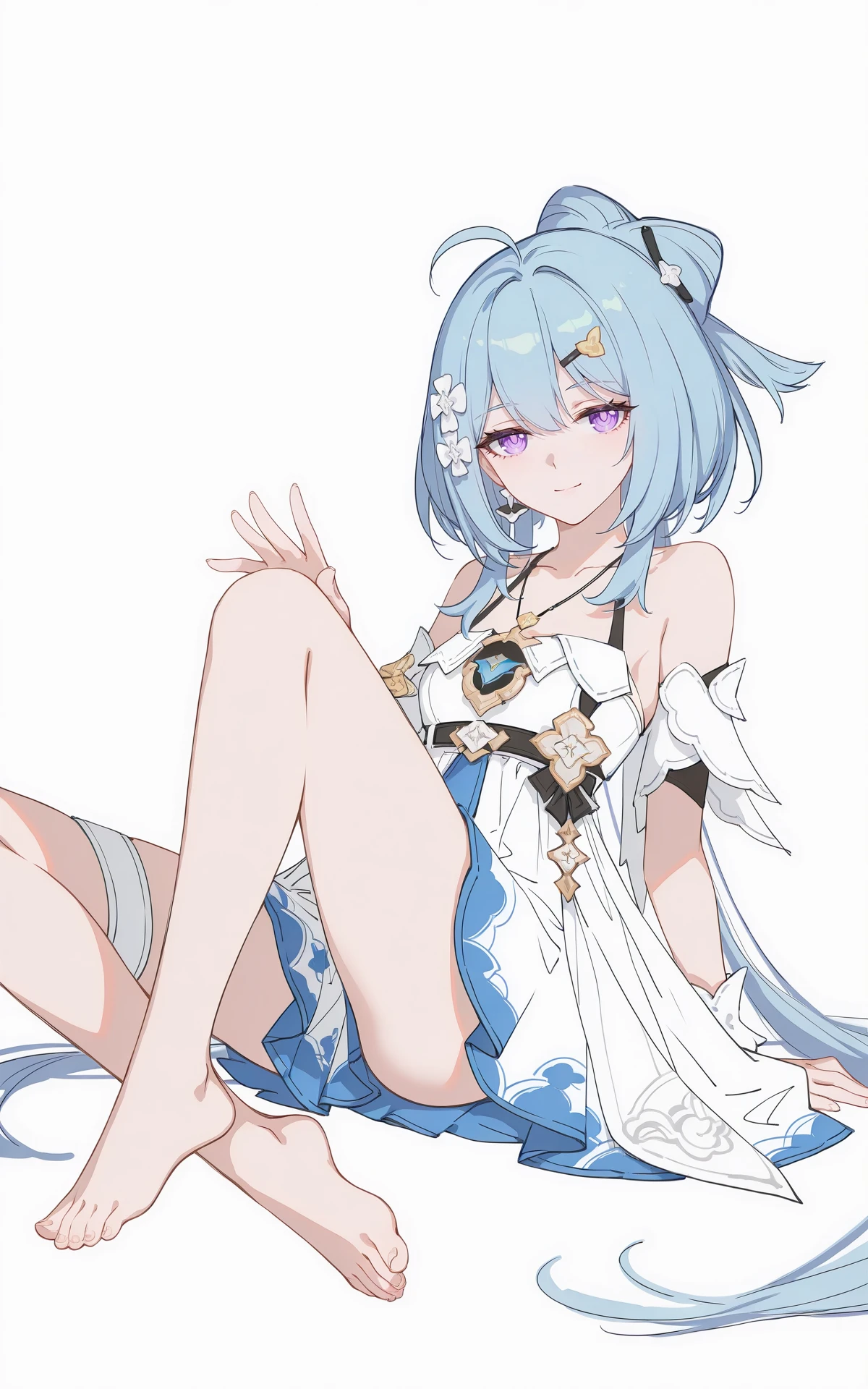 Preview 5