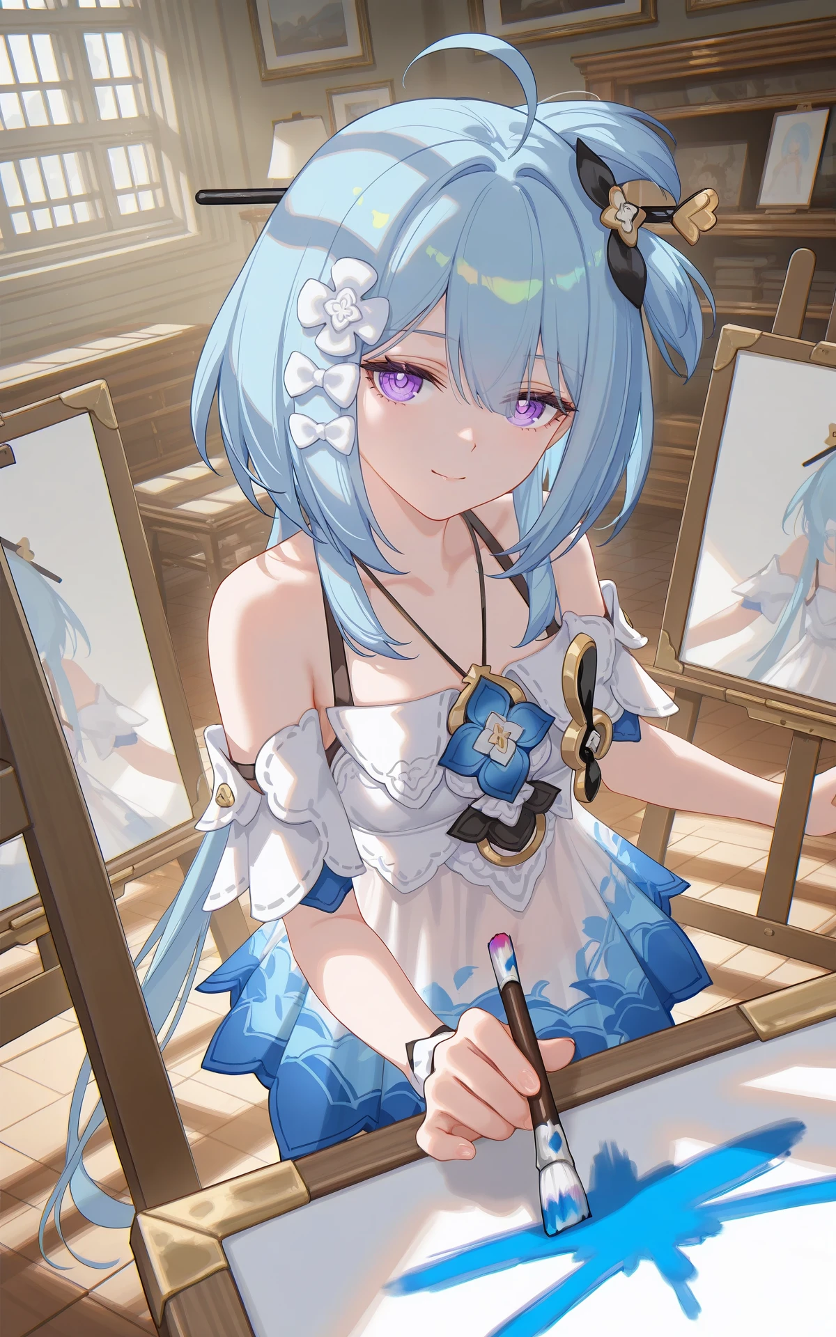 Preview 3