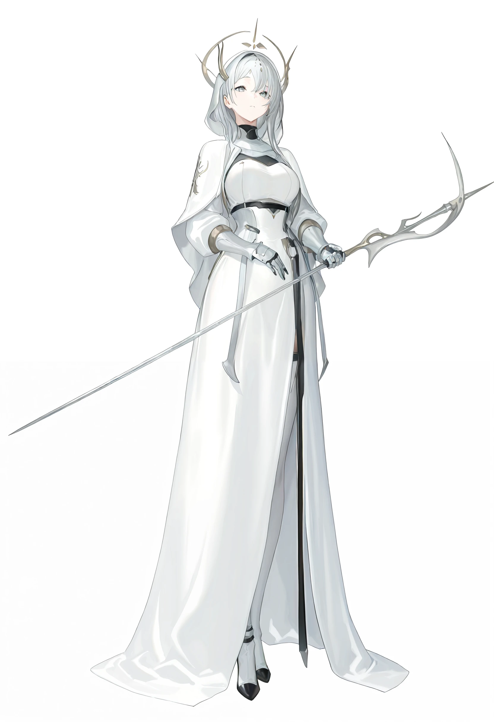 KM_kuro(けむ山)_Style_Illustrious V1