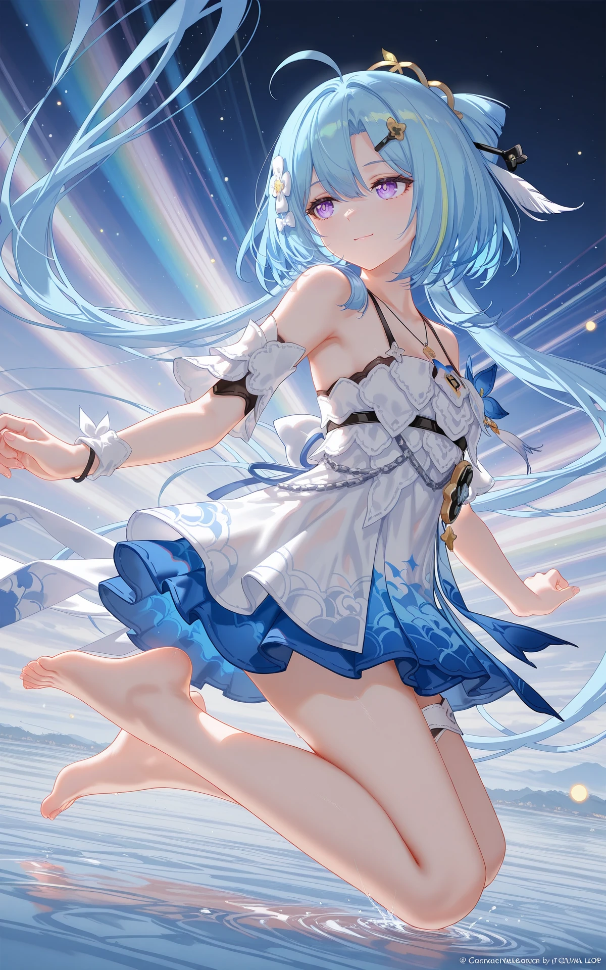 Preview 8