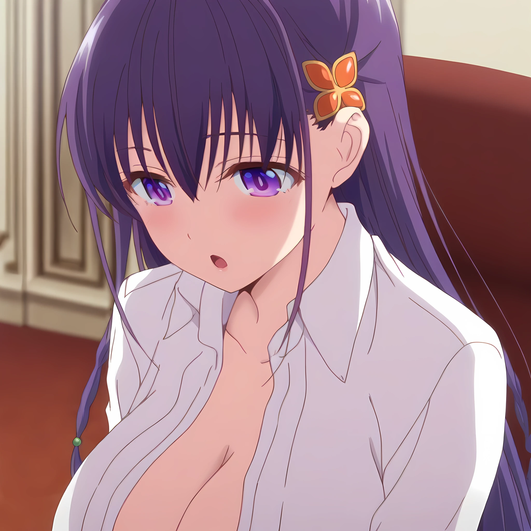 Preview 5
