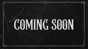 Claire - ???????????????????? Webcomic v1.0