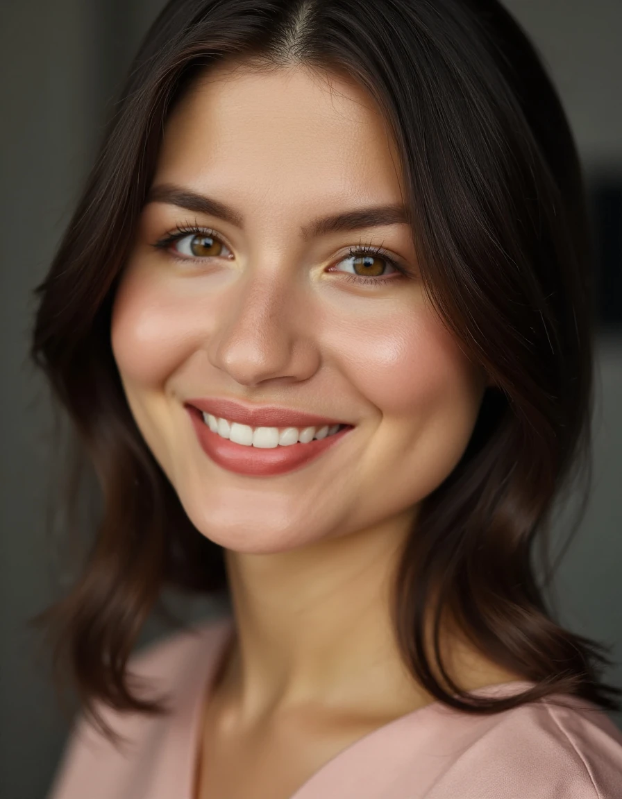 Phillipa Soo - Request v1.0