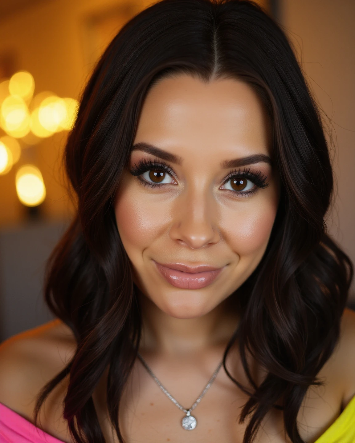 Natasha Calis v1.0