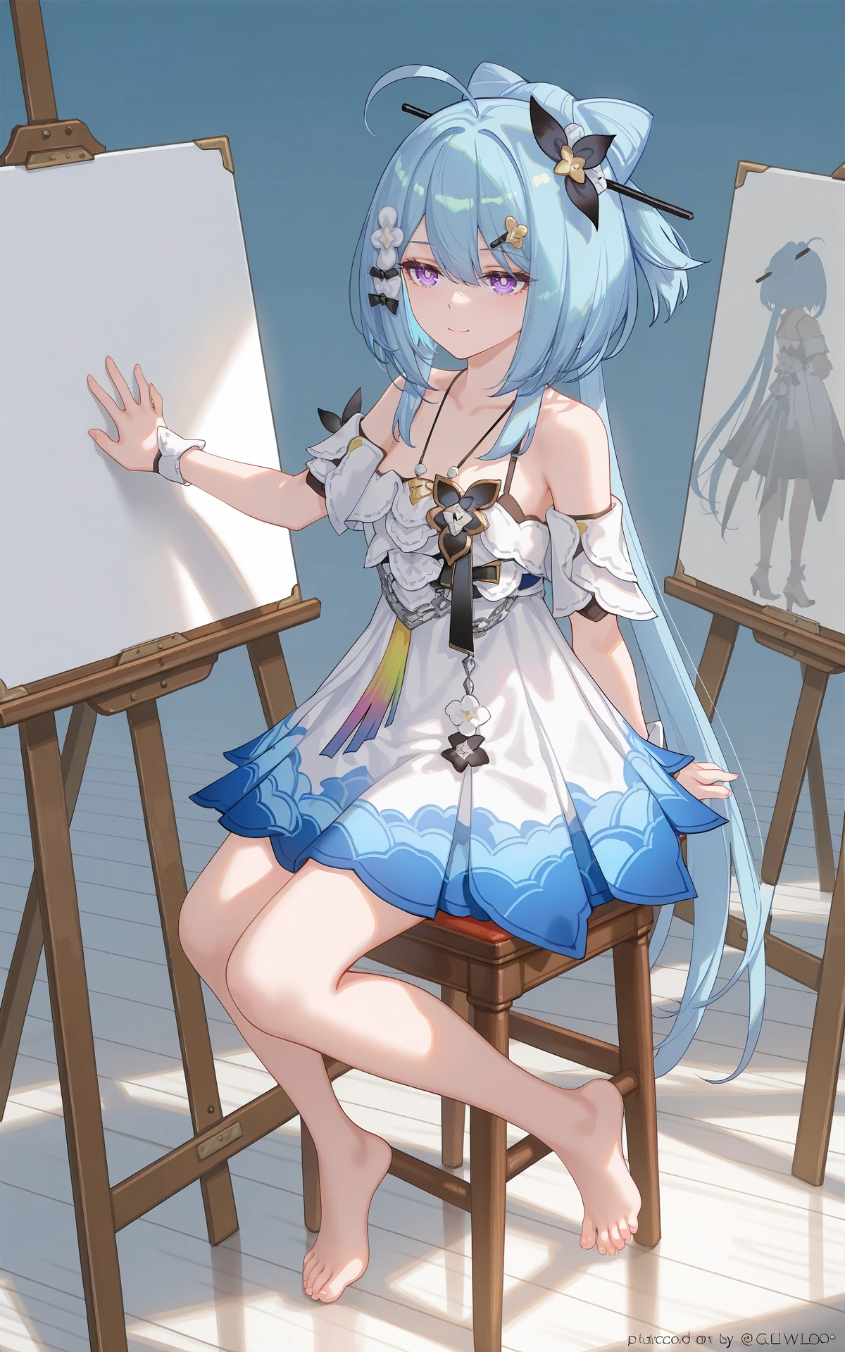 Preview 1