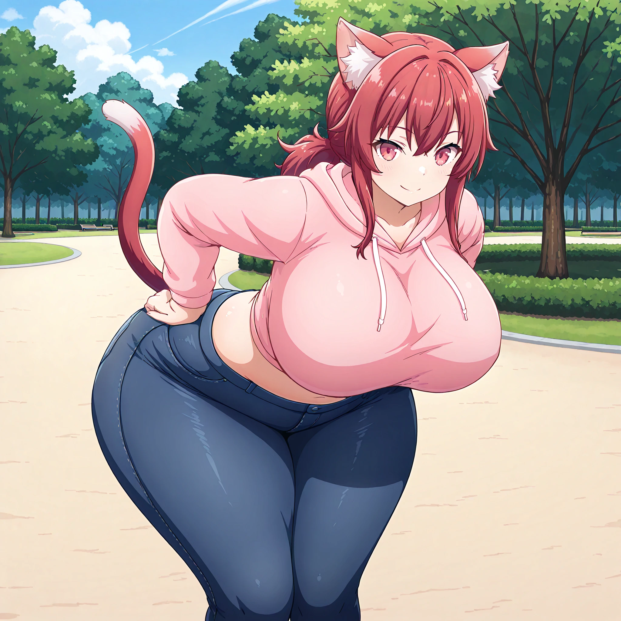 Miramiraclerun style [Illustrious] v1.0