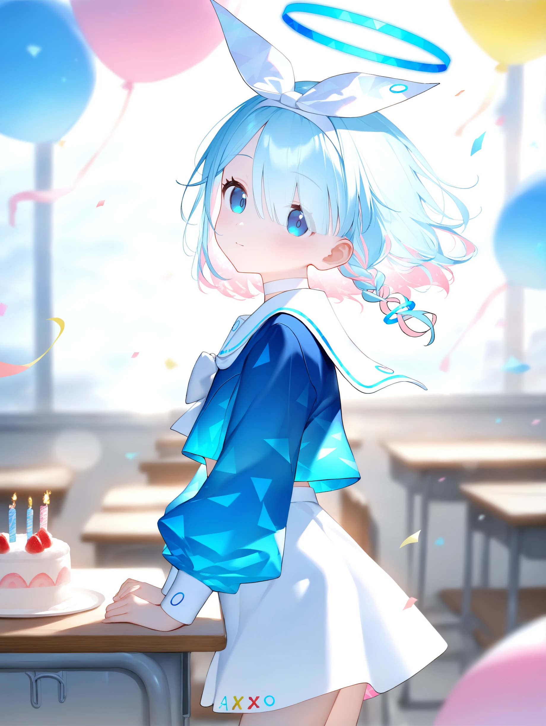 Alens style [noob] WAI-SHUFFLE-NOOB-Vpred1.0