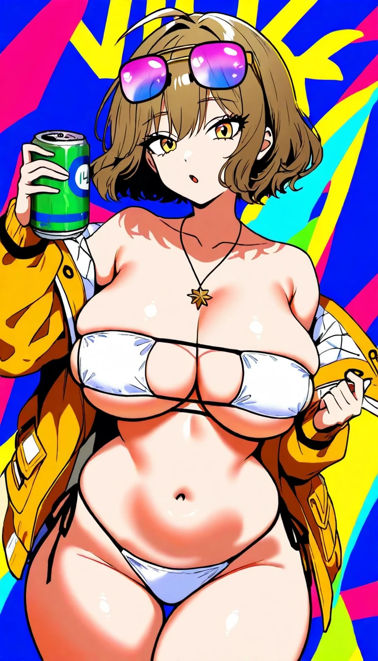 anis_(sparkling_summer)_(nikke)_noobxl_eps_1.0 v1.0
