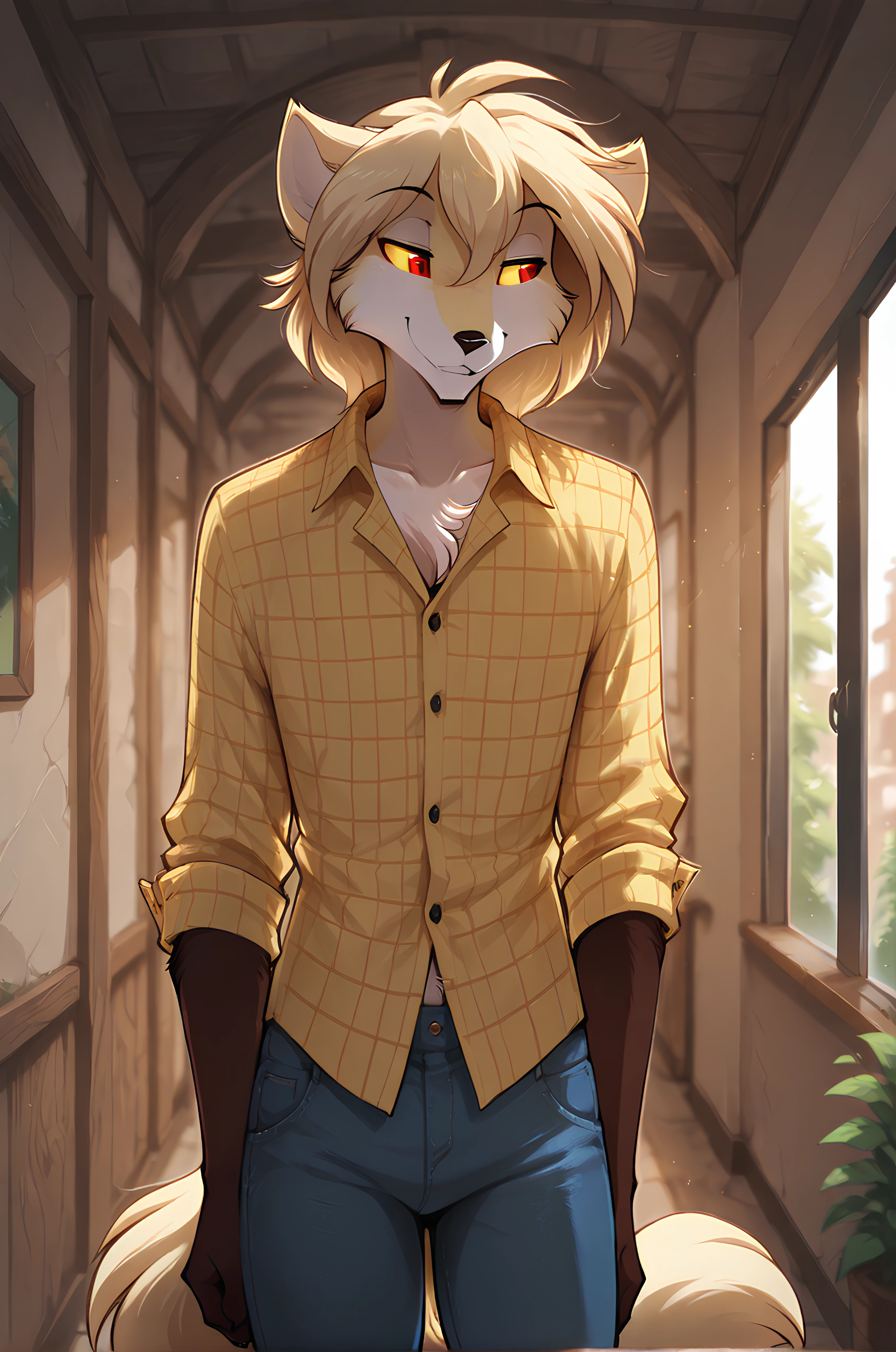 Preview 3
