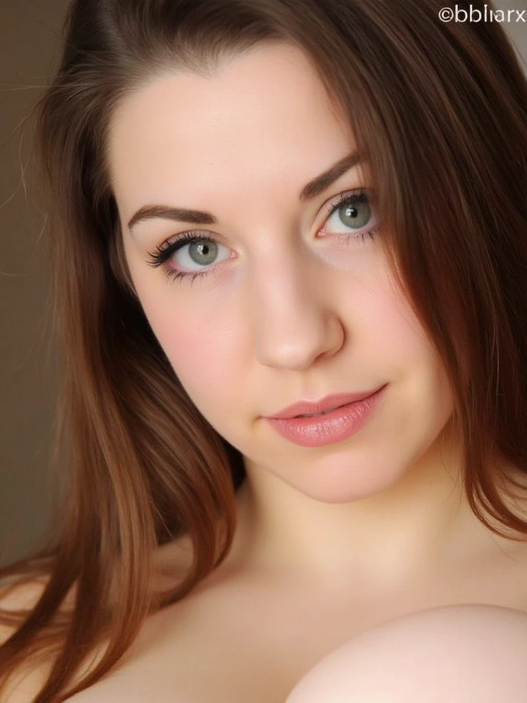 Samantha Lily FLUX LoRA v1.0