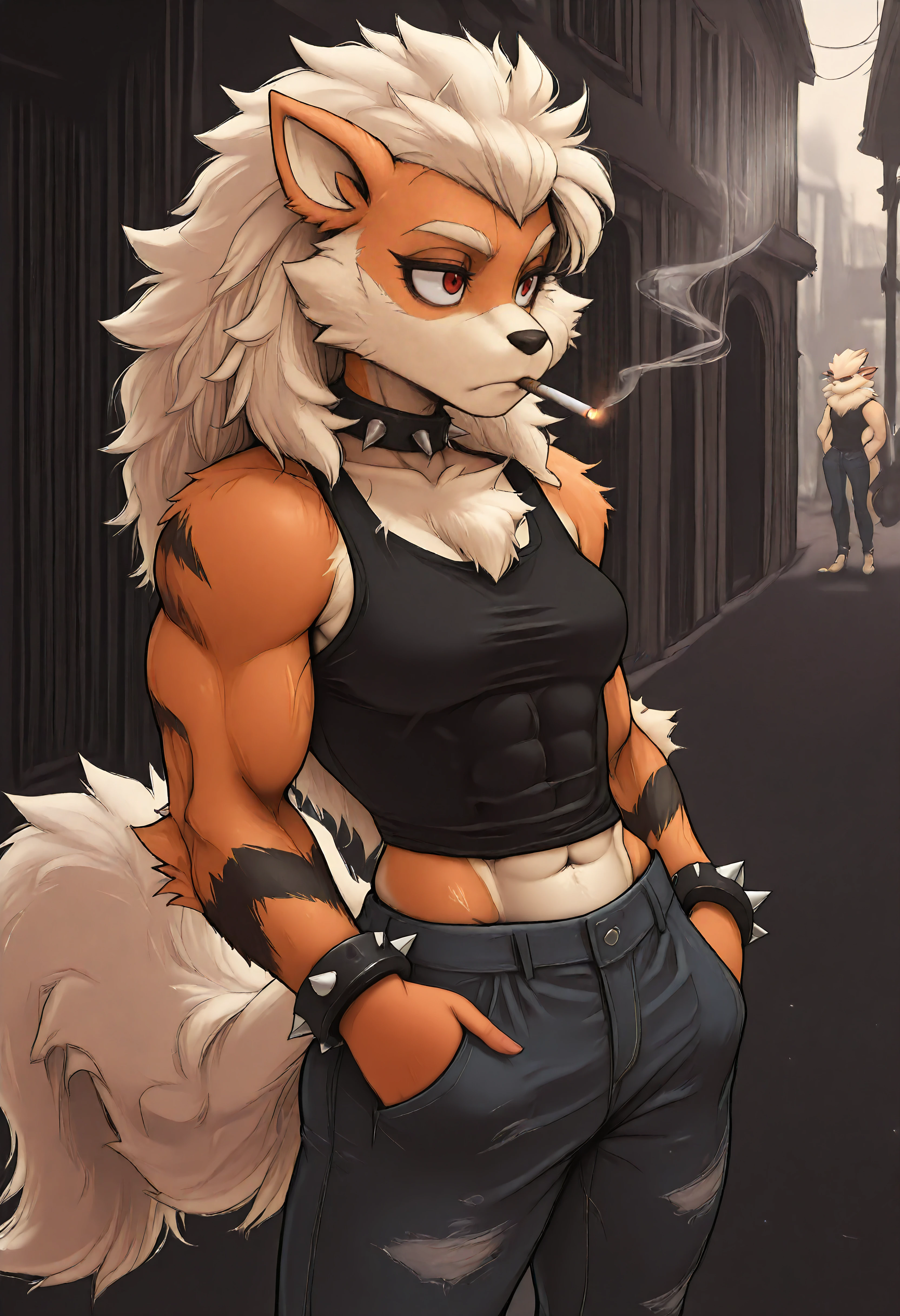 Preview 5