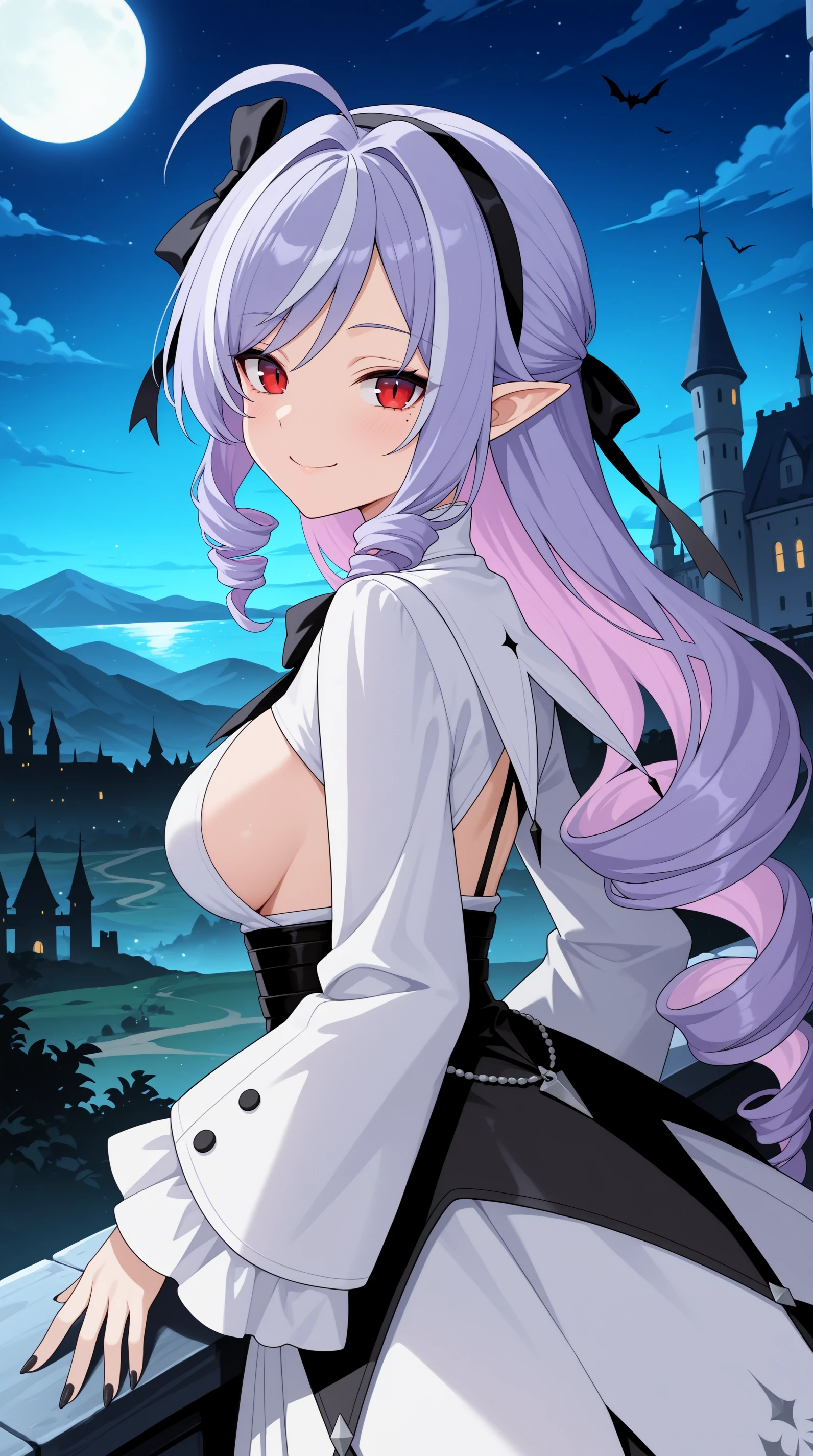 Preview 2
