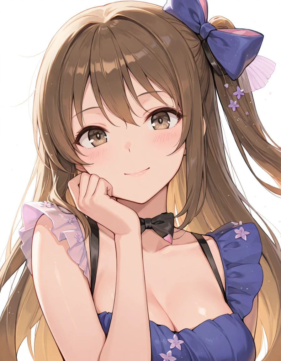 K2 |Girls' Frontline/少女前线 /ドールズフロントライン (3 outfits) -[COMMISION] v1.0