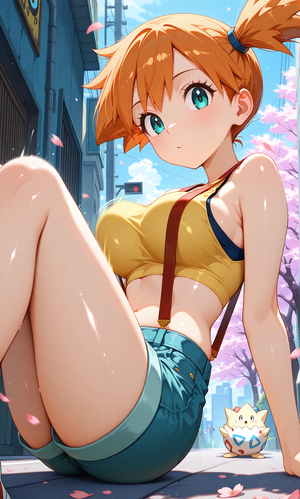 Preview 3