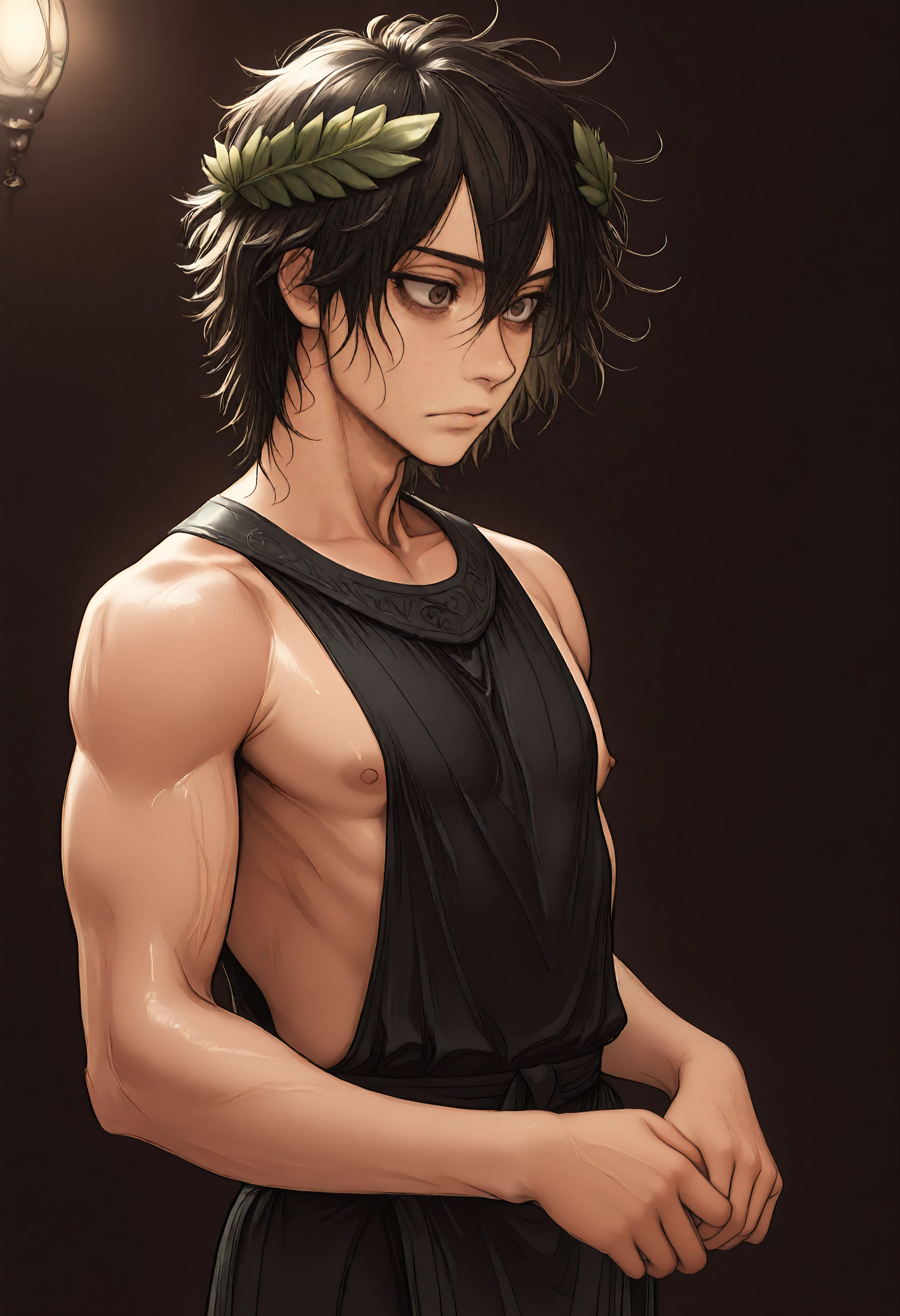 Preview 3