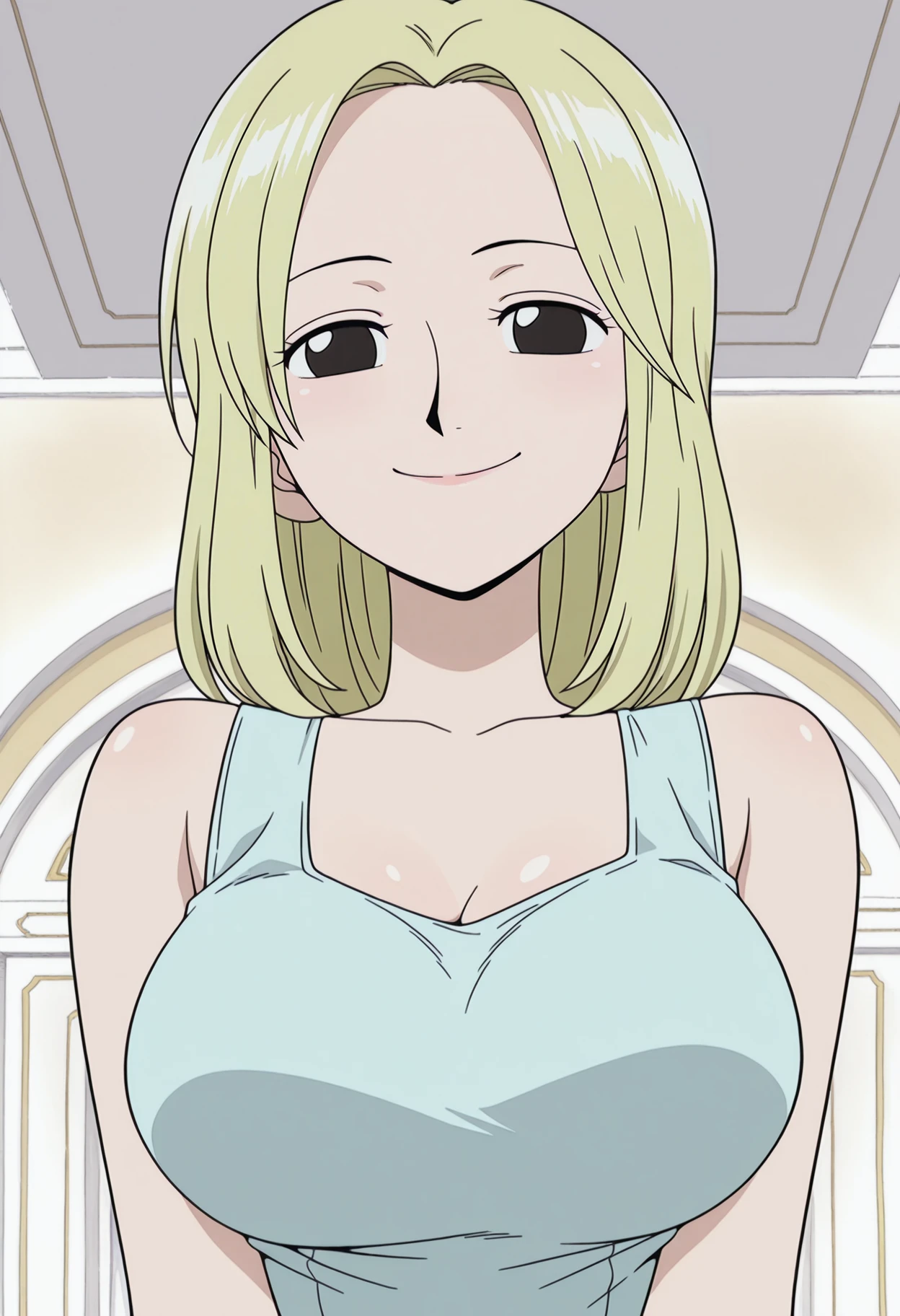 Kaya-One Piece IL