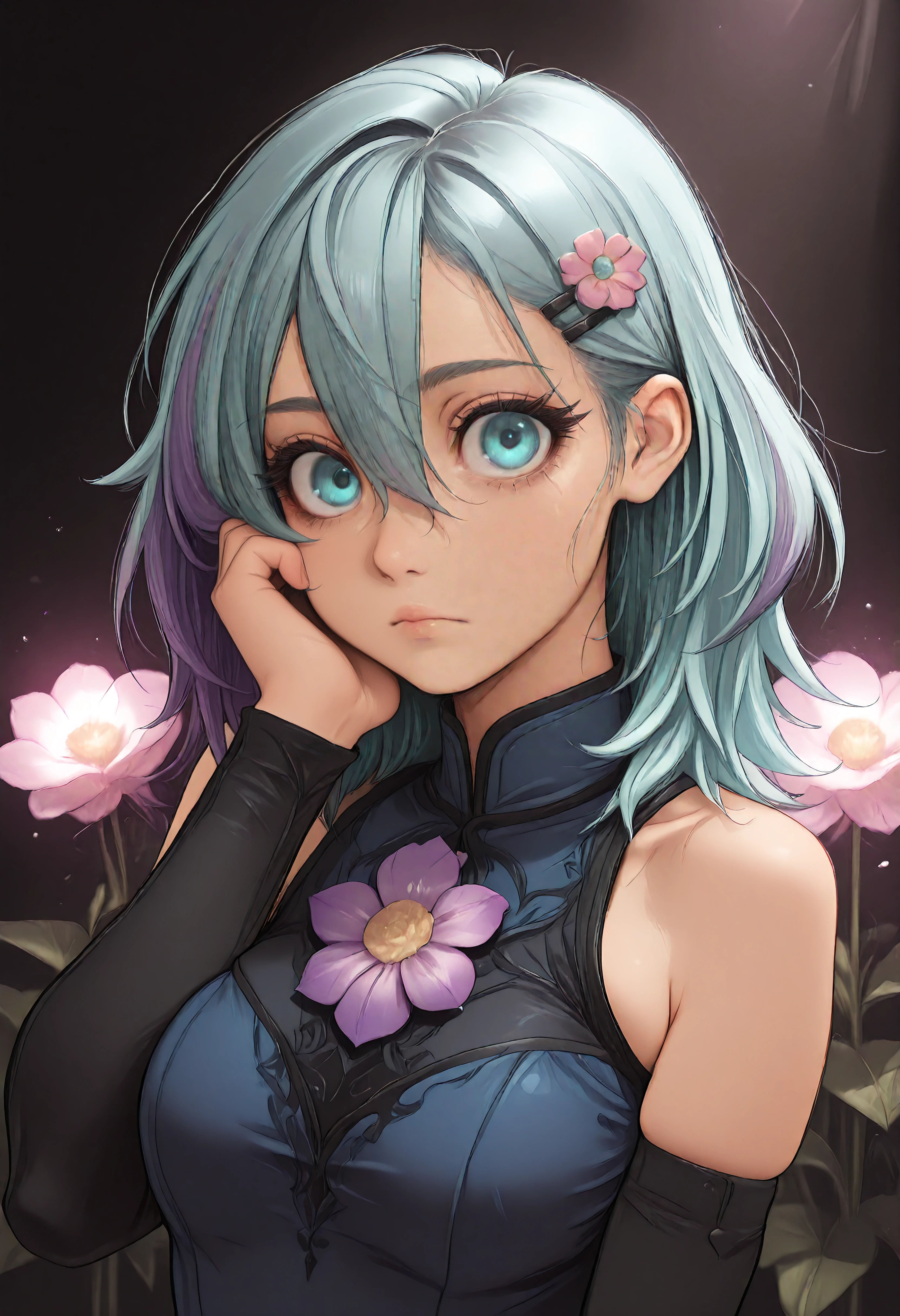 Utsuhana v1.1
