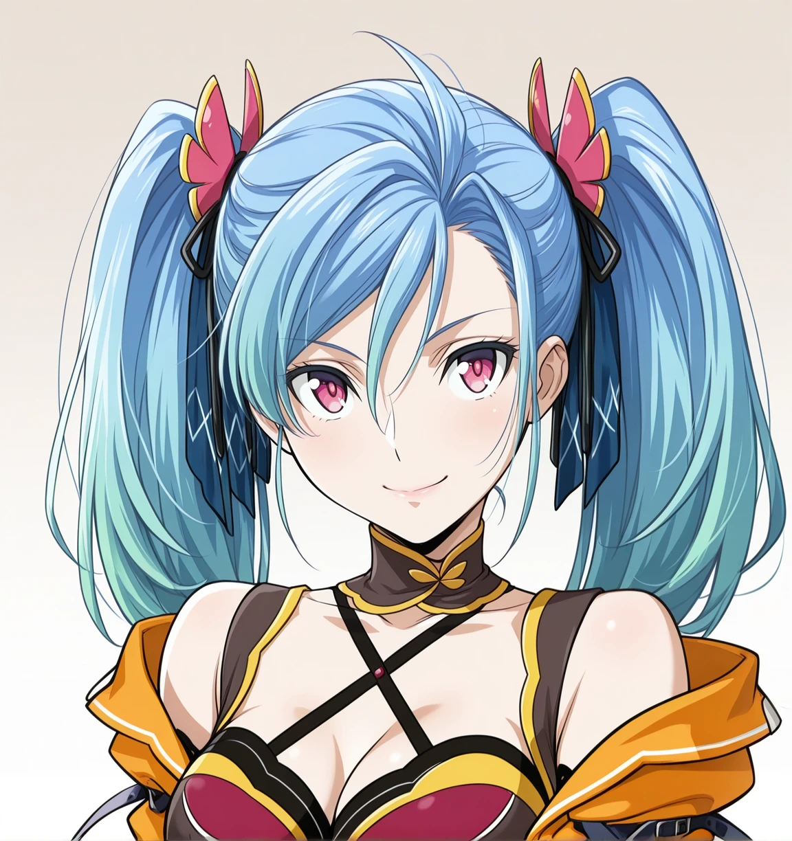 雅姿·圣克劳斯,Az·Saint·Claus,アズ・セインクラウス,超级机器人大战,Super Robot Wars,スーパーロボット大戦 v1.0