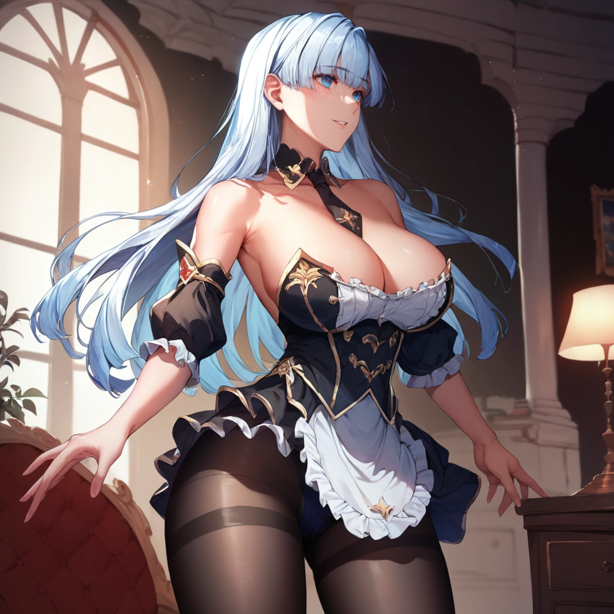 Preview 1