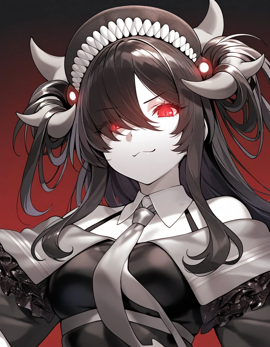 [Illustrious] Destroyer Ra-Class [Kancolle] | 駆逐ラ級(艦隊これくしょん) v0.1 - prototype