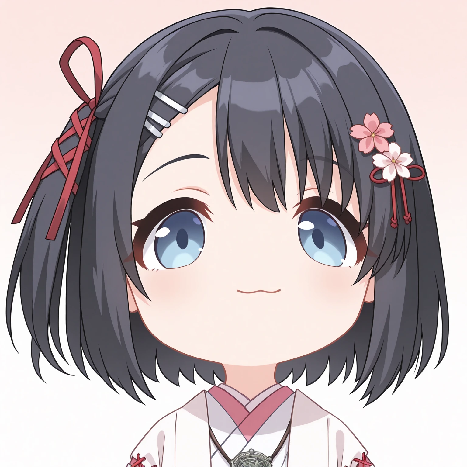 「DRACU-RIOT」メタライズアート布良梓・稲叢莉音 DRACU-RIOT」メタライズアート布良梓・稲叢莉音 DRACU-RIOT