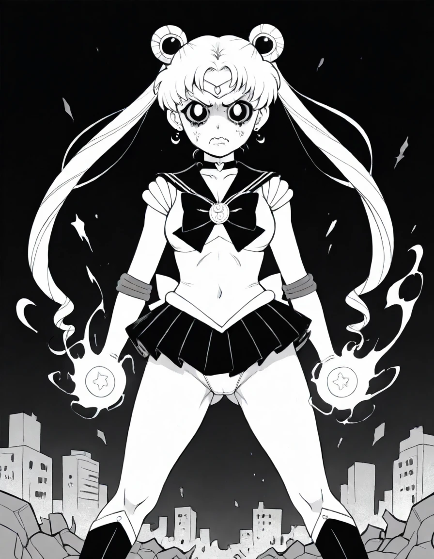 Preview 5