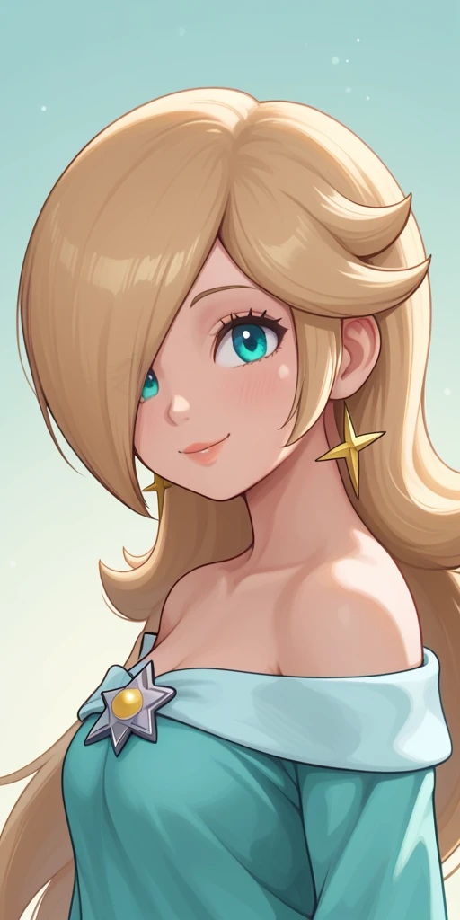 Sketchy Flats-like | LunaLunar SketchyFlatsLike-v1.0