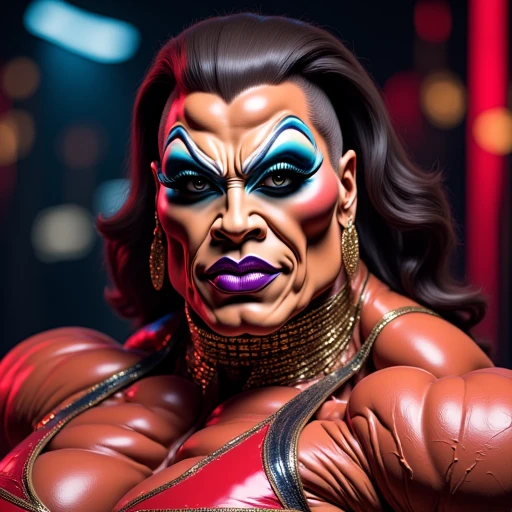 (((Sheeva from Mortal Kombat four-armed warrior))) ((((here seductively showing her big perfectly shaped supple Ass to the camera hyper realistic:1.1)))), (((Huge DDD PERKY tits))) extremely detailed, extremely detailed face and eyes, detailed skin texture, (best quality,4k,8k,highres,masterpiece:1.2),ultra-detailed,(realistic,photorealistic,photo-realistic:1.37),HDR,UHD,studio lighting,ultra-fine painting,sharp focus,physically-based rendering,extreme detail description,professional,vivid colors,bokeh,fantasy,concept art,dynamic pose,muscular arms,strong legs,perfect shapely ass,high fantasy armor,large breasts,slender curvy body,thin waist,extremely detailed facial features,piercing eyes,lustrous skin