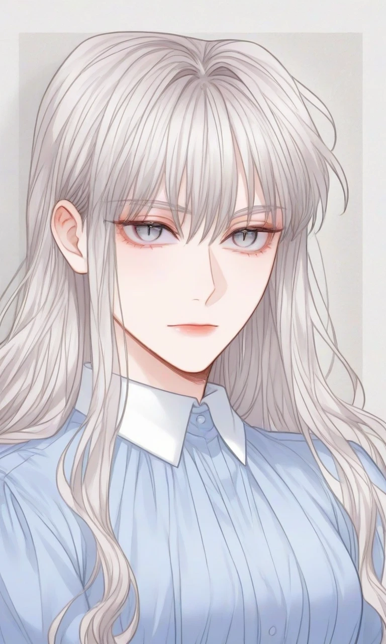 Juliet | The Newlywed Diary of a Witch and a Dragon | Illustrious | Ceremon Illustrious