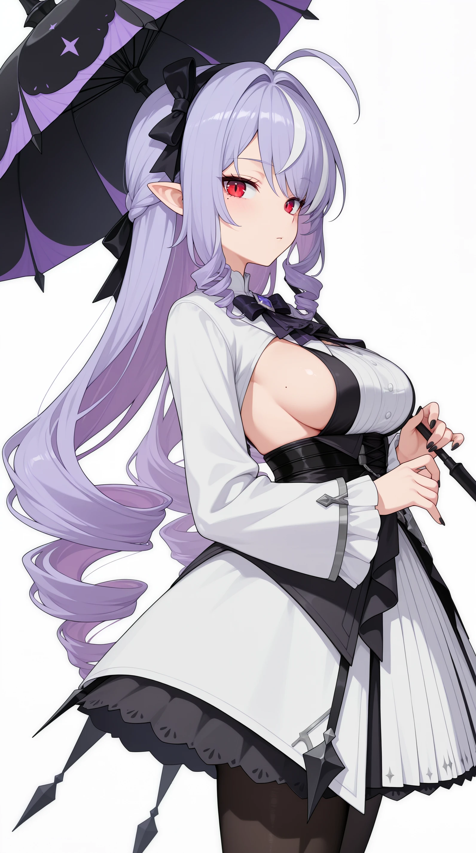 Preview 4