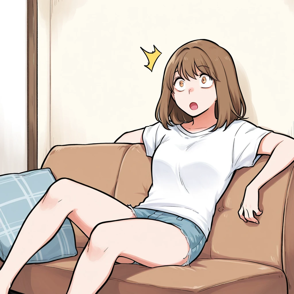 Saowee Art Style v1.0