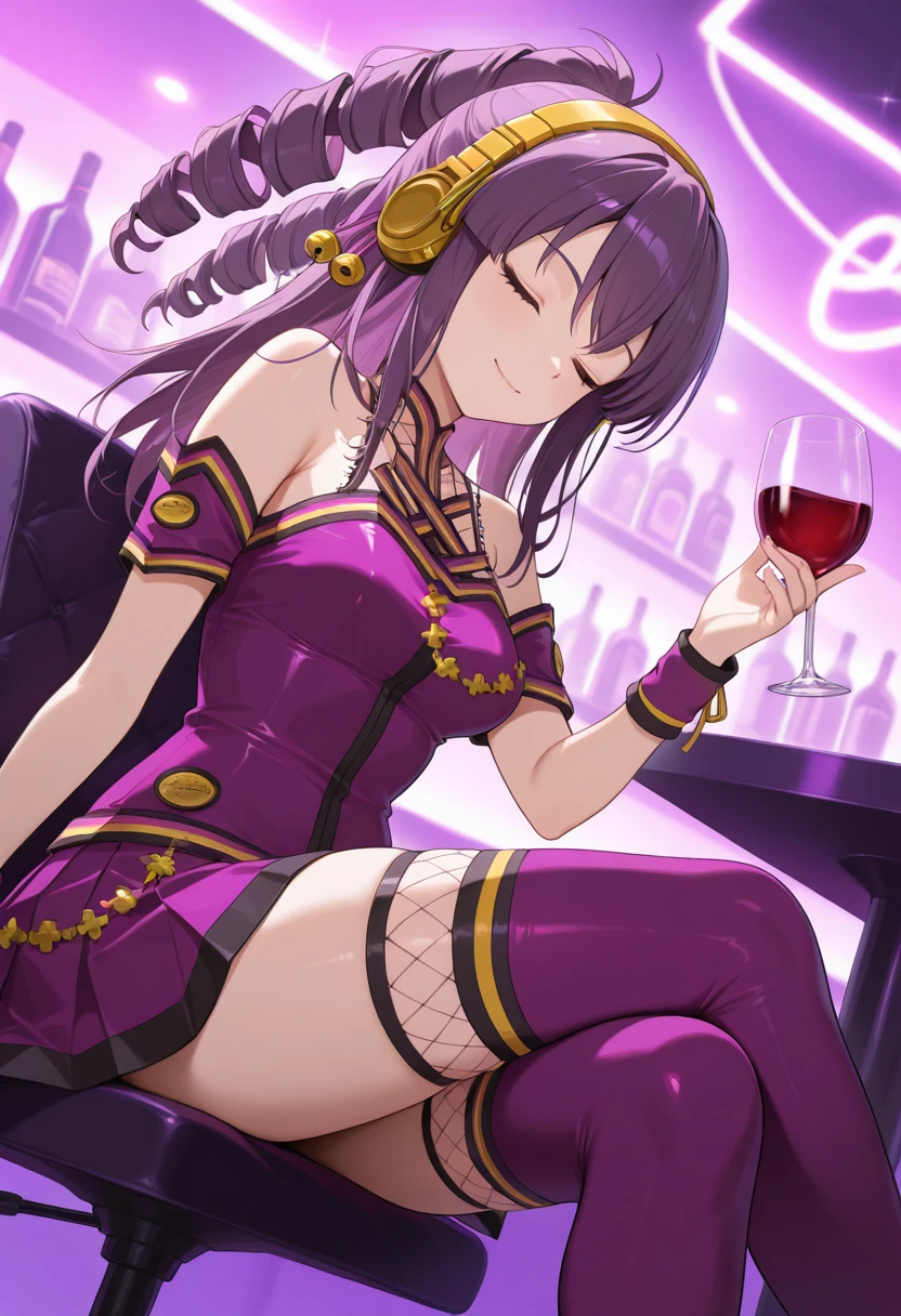 Preview 3