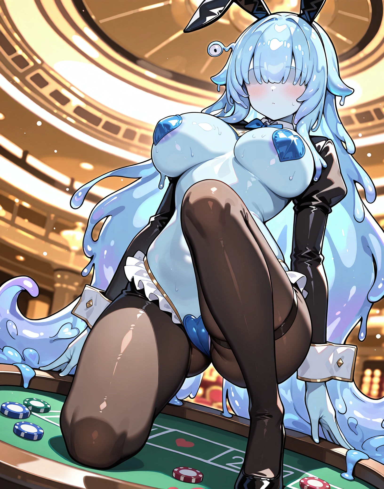 Preview 9