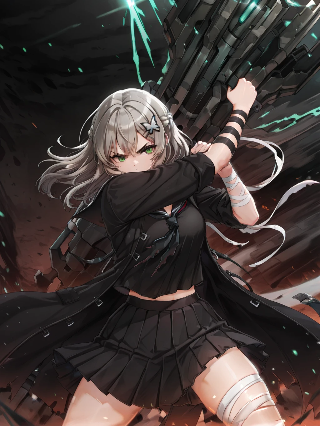 Preview 4