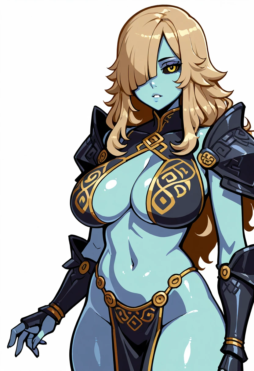 Preview 9