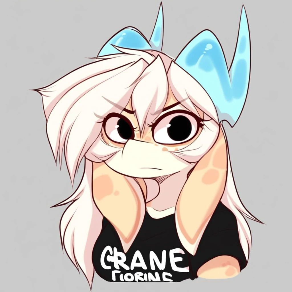 Teranen Style V1.0 (Pony)
