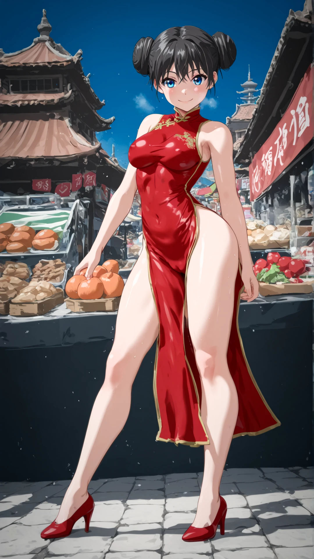 china_6gou / China Inferno [Atelier Wadatsumi] v1.0
