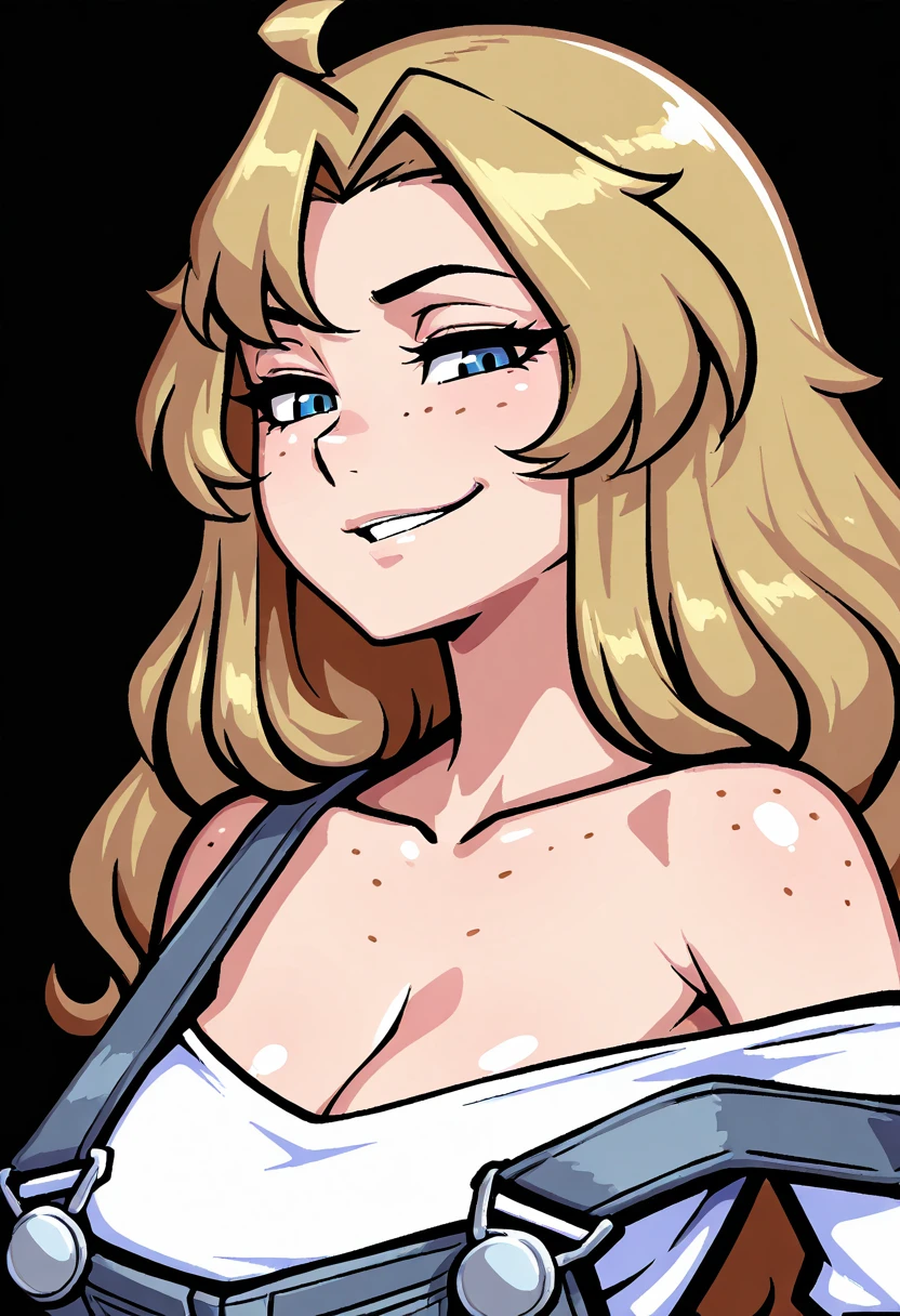 Preview 4