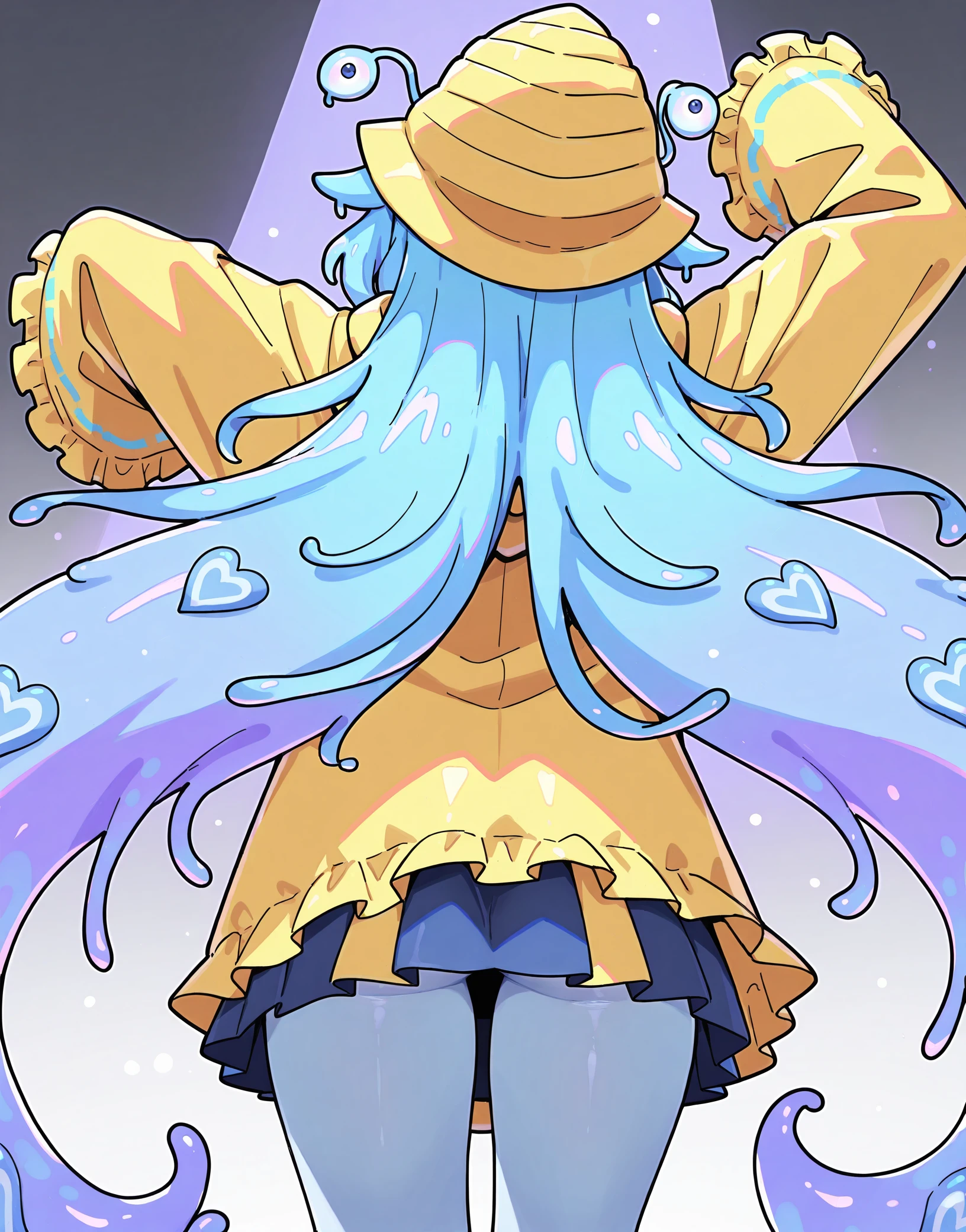 Preview 4