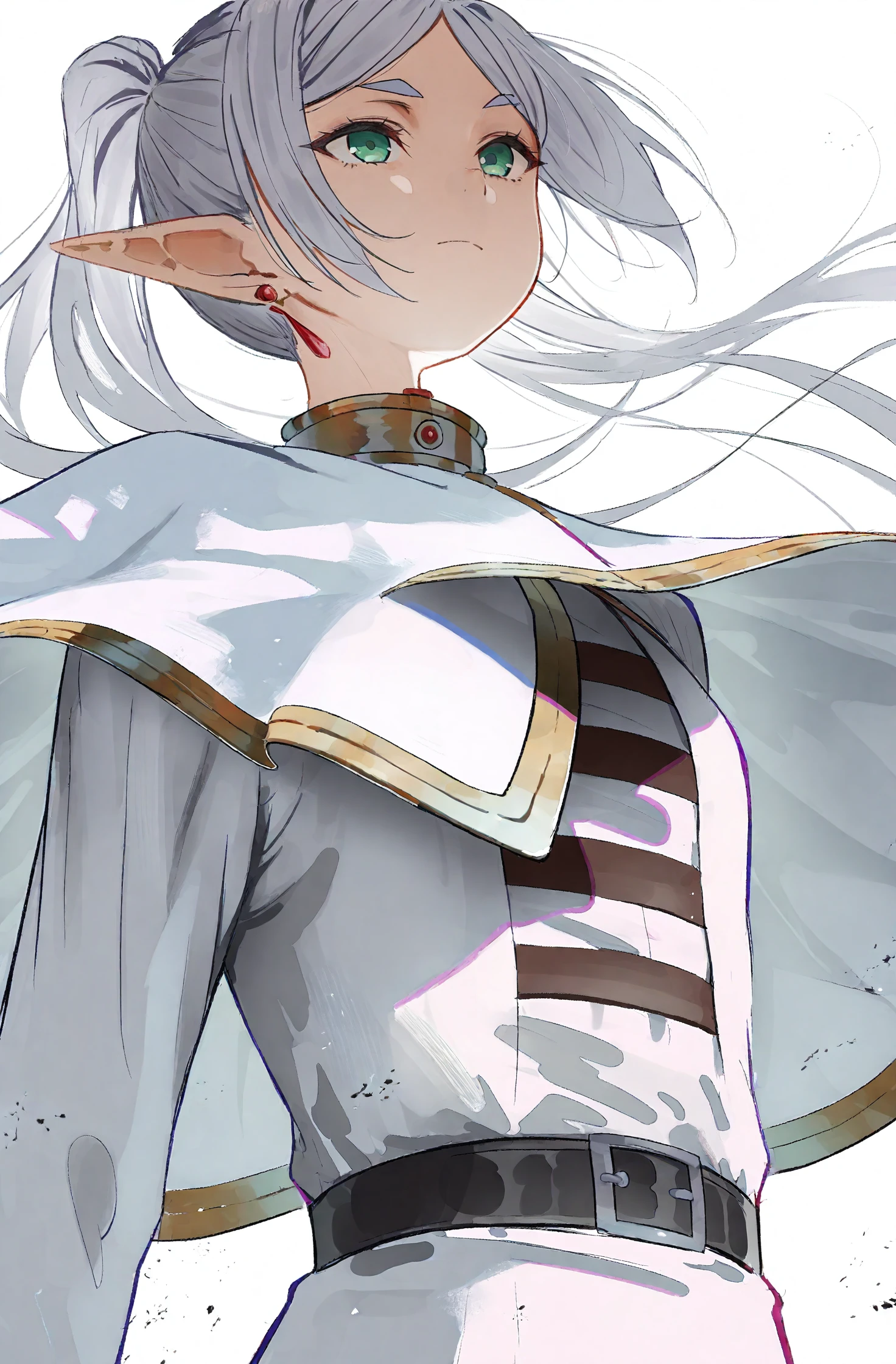 ひづるめ(Hidzzz) Style v2.0 for IL