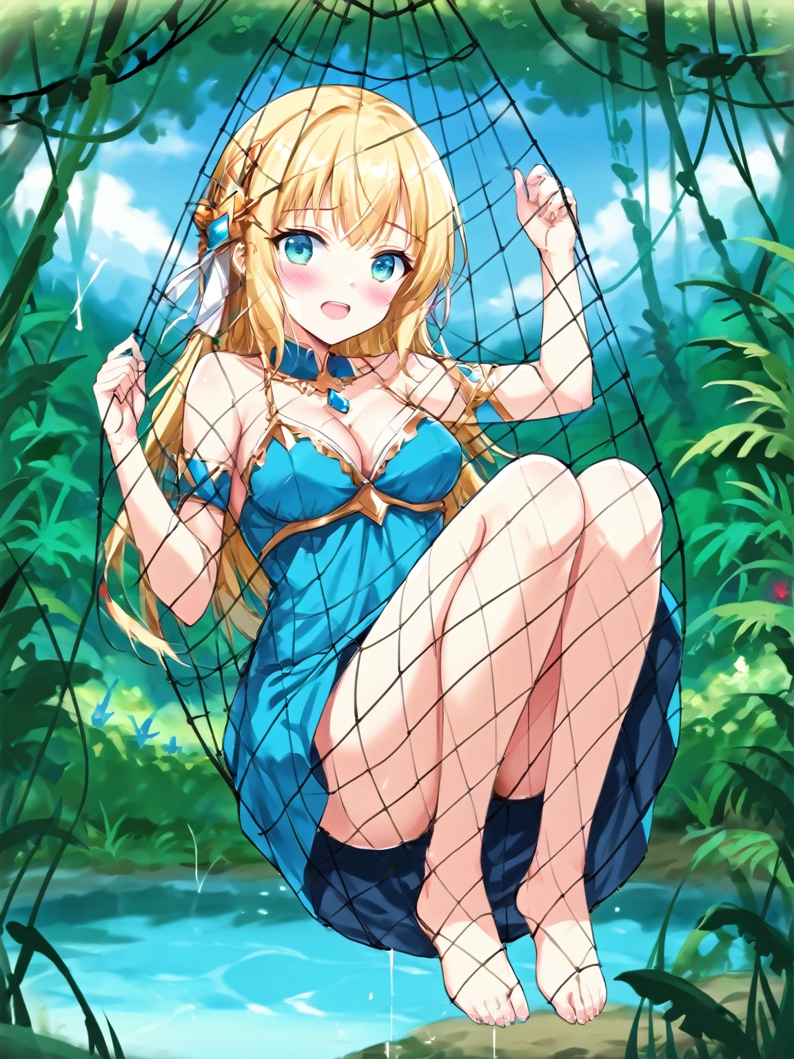 1girll,(((ONE PIECE))),(((Nami))) facing at camera,Raised sexy,(((cleavage))),nedium breasts, (((tmasterpiece),(Very detailed CG unity 8k wallpaper),best qualtiy,,独奏,cinmatic lighting,detailed back ground,beatiful detailed eyes,Bright pupils,(very fine and beautiful),(Beautiful and detailed eye description),ultra - detailed,tmasterpiece,))