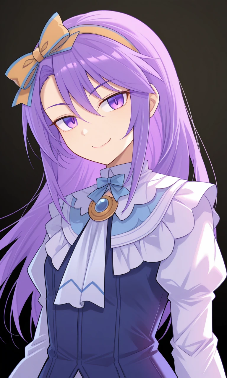 Sofia rune factory illustrious