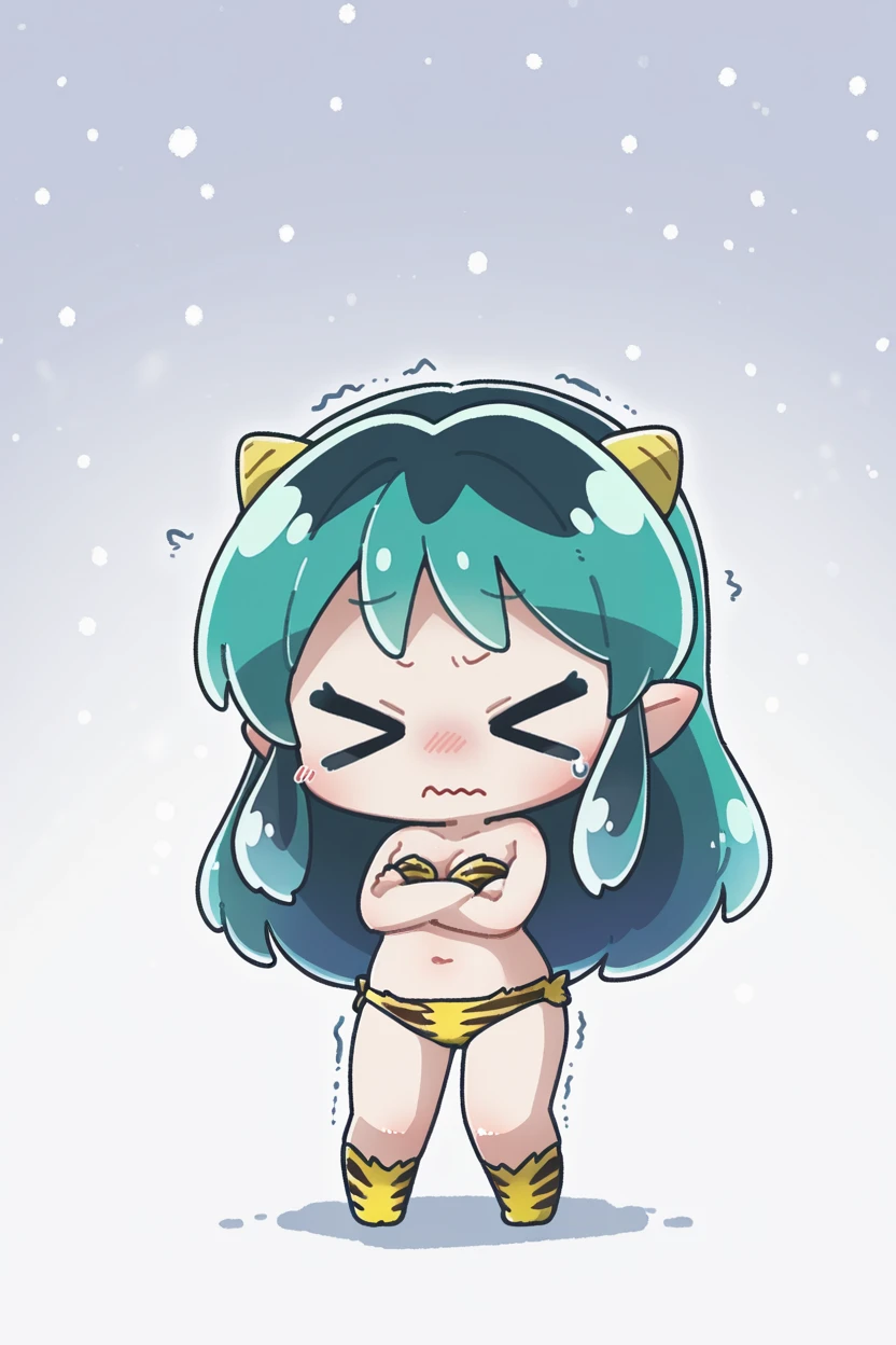 Preview 5
