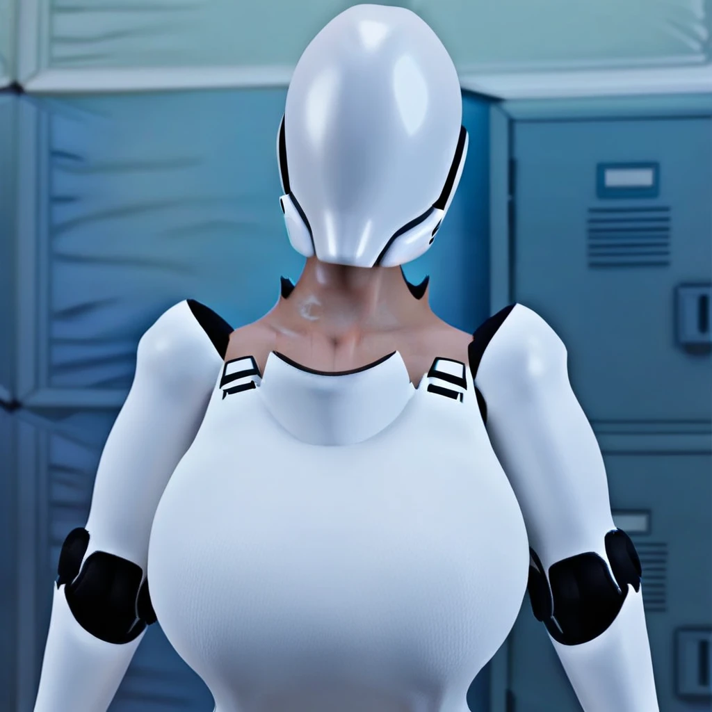 Haydee (Redmoa) V1